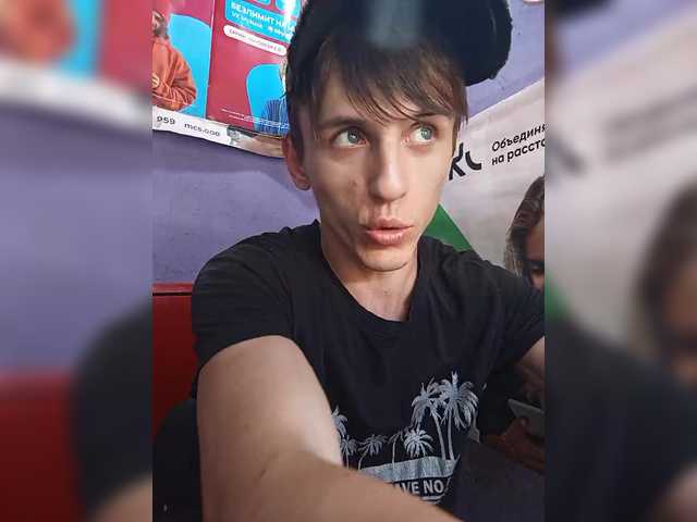 NymphomaniaXXX