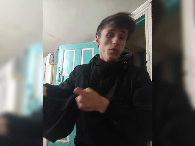nymphomaniaXXX