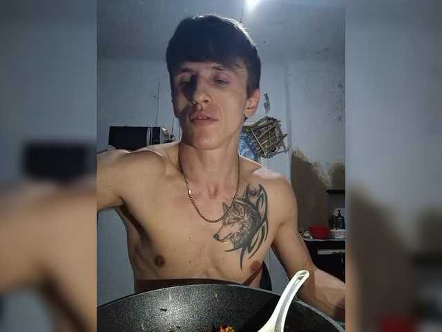 nymphomaniaXXX