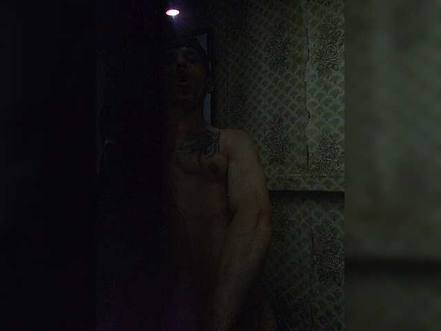 nymphomaniaXXX