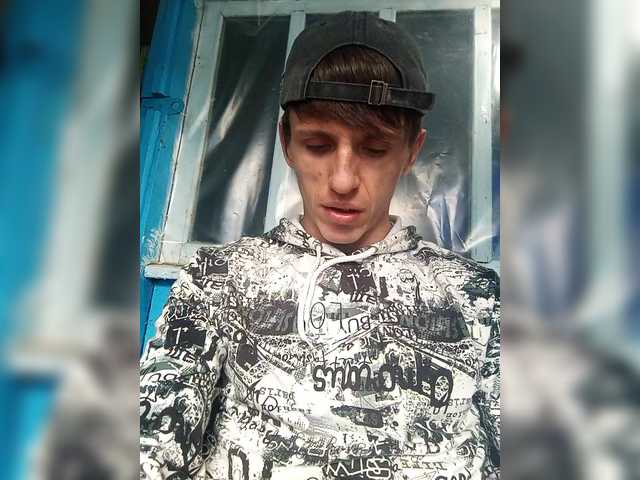 nymphomaniaXXX