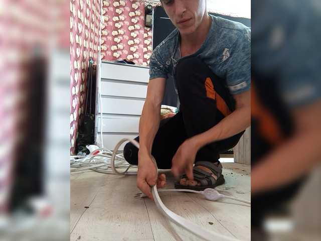 nymphomaniaXXX