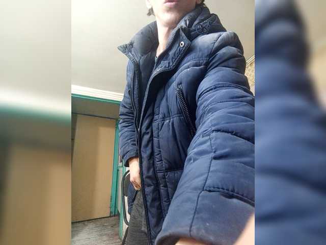 nymphomaniaXXX