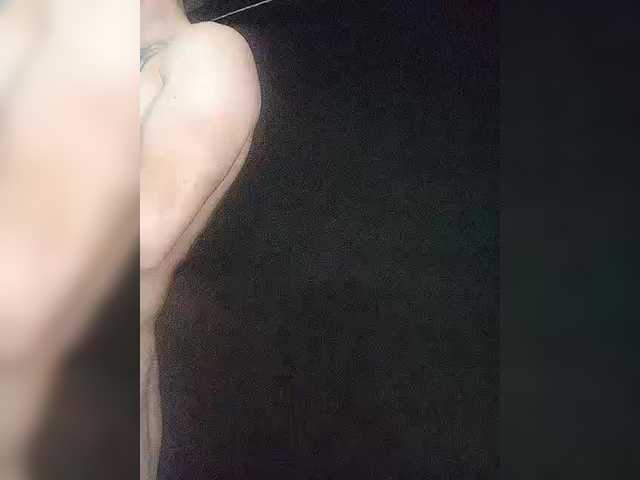 go to chat with nymphomaniaXXX
