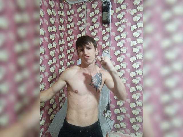 nymphomaniaXXX