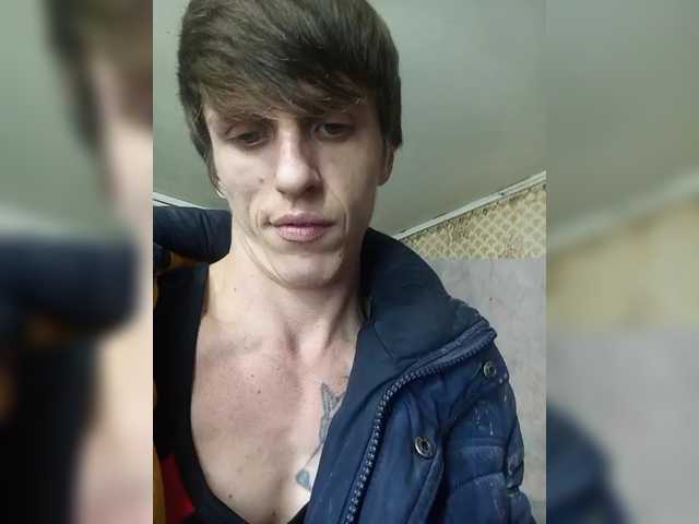 nymphomaniaXXX