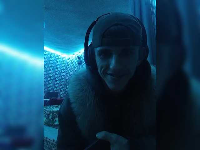 nymphomaniaXXX preview
