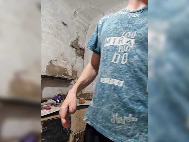 nymphomaniaXXX