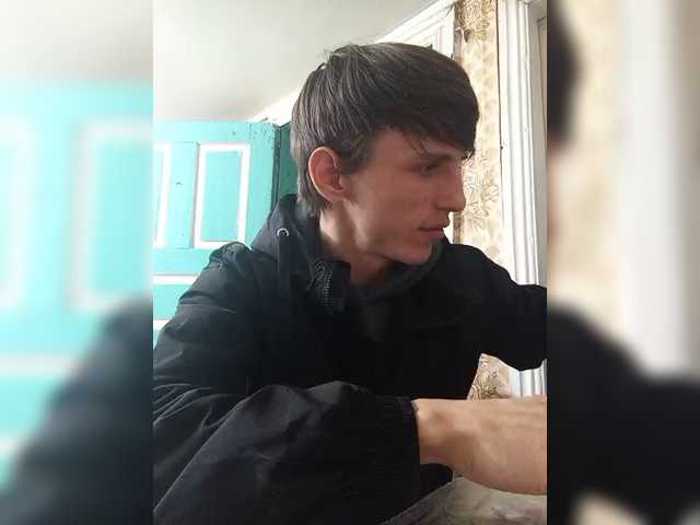 nymphomaniaXXX