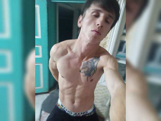 nymphomaniaXXX