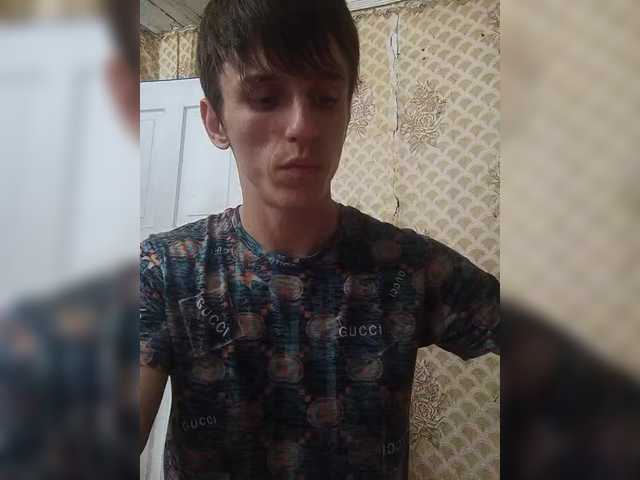 nymphomaniaXXX