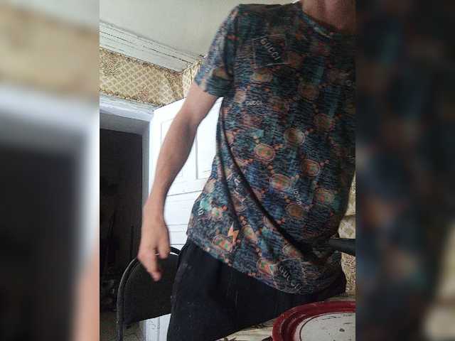 nymphomaniaXXX
