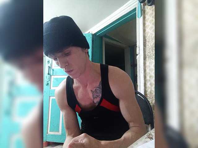 nymphomaniaXXX live cam preview