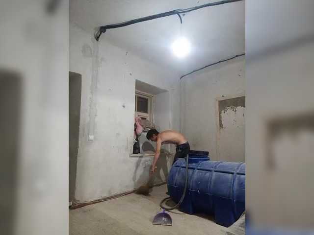 nymphomaniaXXX