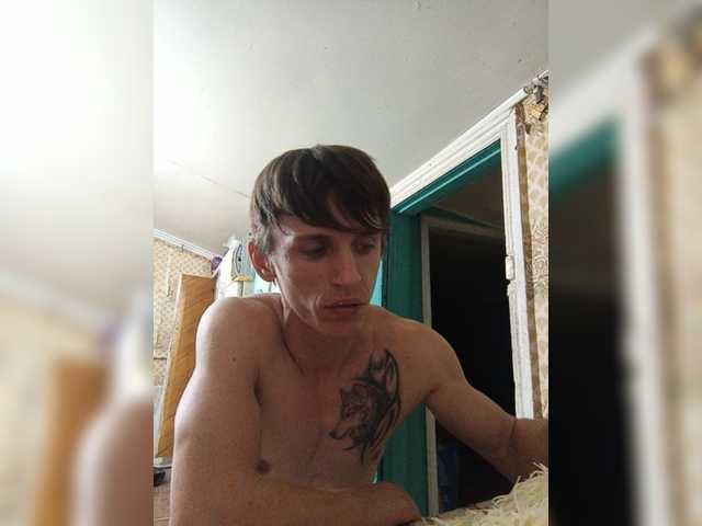 nymphomaniaXXX