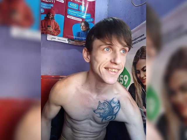 NymphomaniaXXX