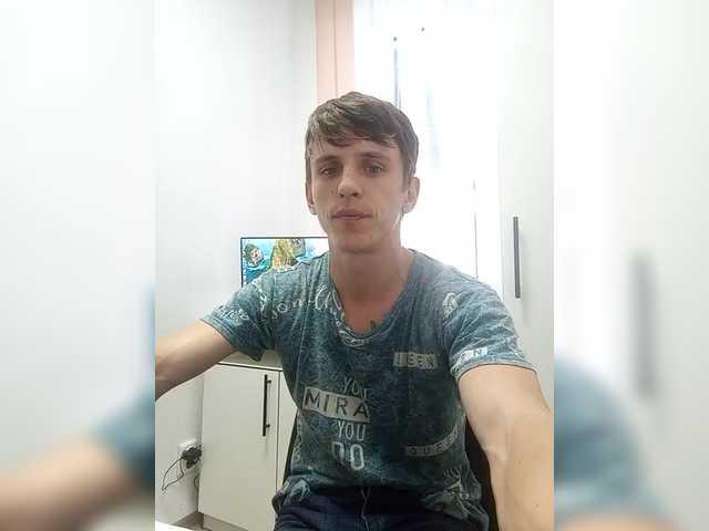 nymphomaniaXXX