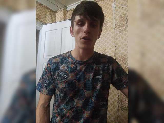 nymphomaniaXXX