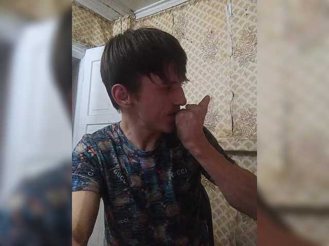 nymphomaniaXXX