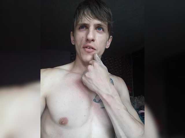NymphomaniaXXX