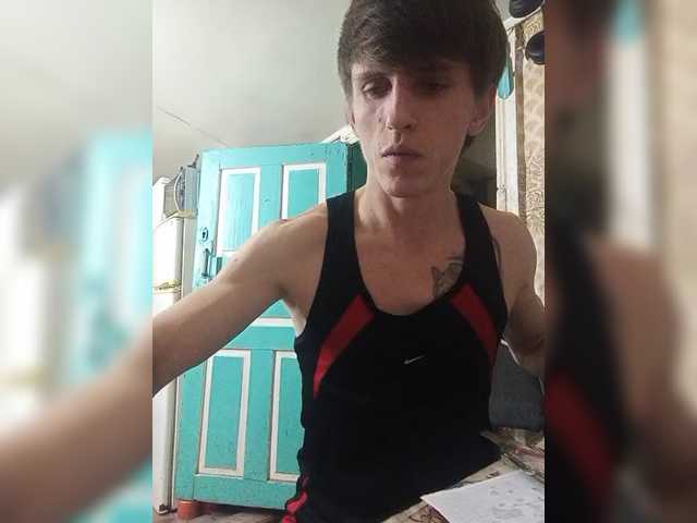 nymphomaniaXXX
