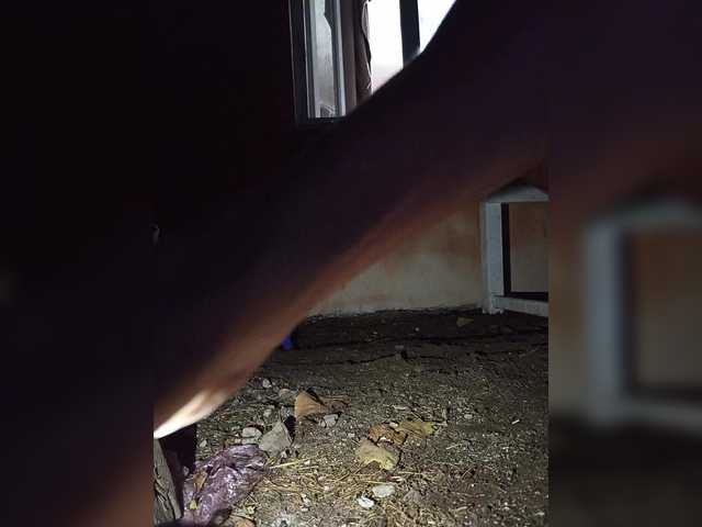 nymphomaniaXXX