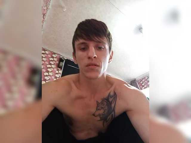 nymphomaniaXXX