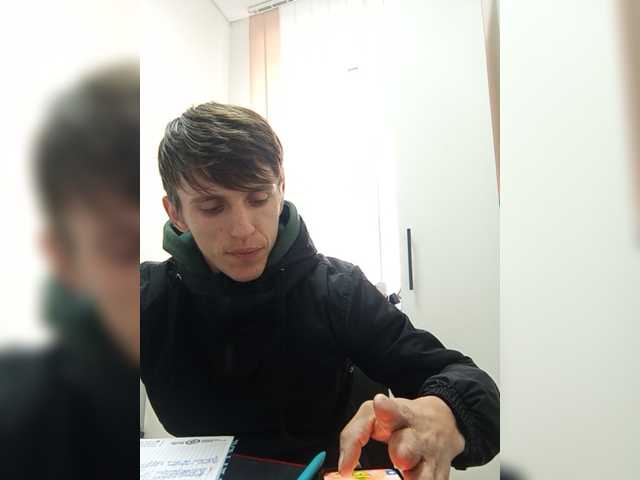 nymphomaniaXXX