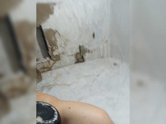 nymphomaniaXXX