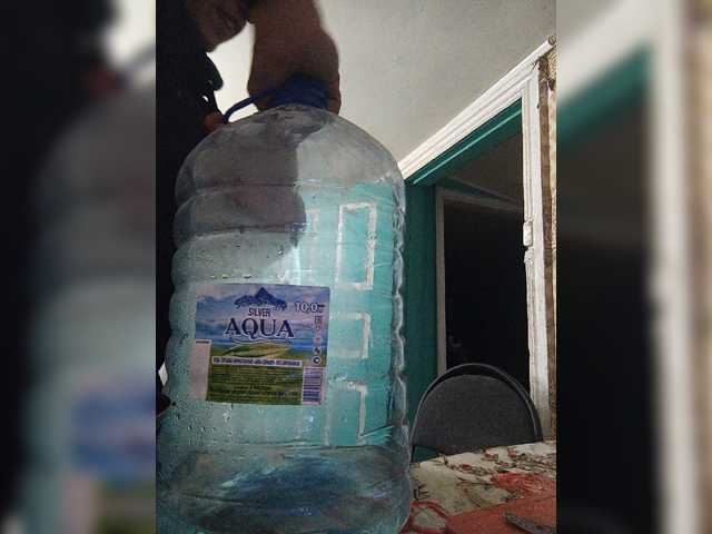 nymphomaniaXXX
