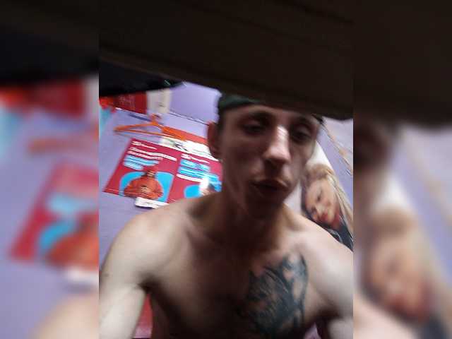 nymphomaniaXXX preview