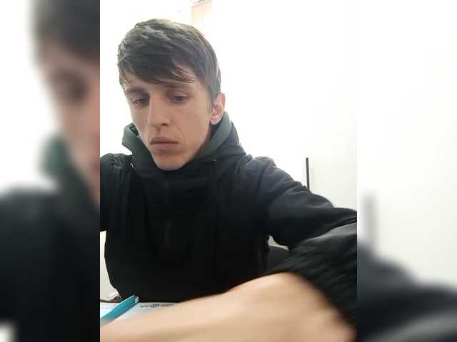 nymphomaniaXXX