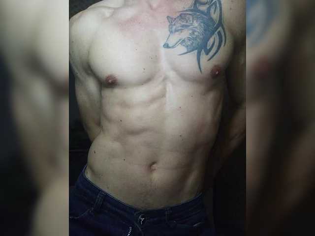 NymphomaniaXXX
