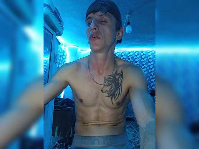 nymphomaniaXXX