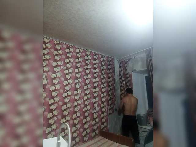 nymphomaniaXXX