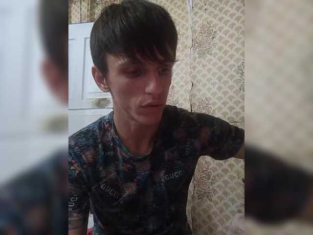 NymphomaniaXXX