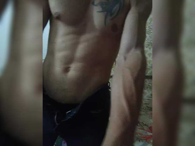 nymphomaniaXXX