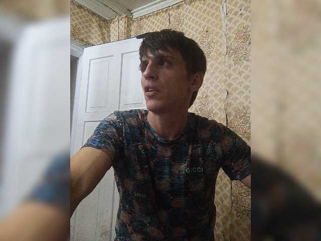 nymphomaniaXXX