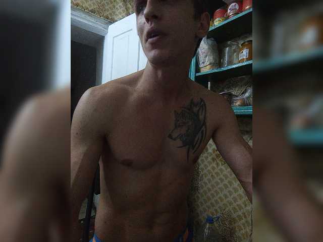 nymphomaniaXXX