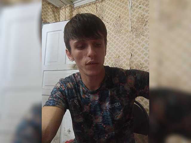 nymphomaniaXXX