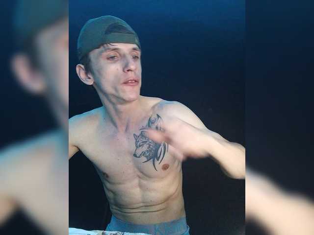 nymphomaniaXXX