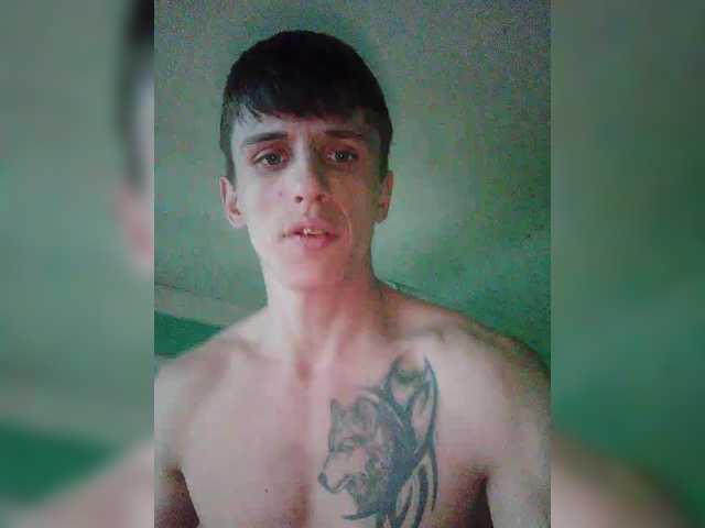 nymphomaniakXXX preview