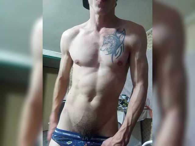 nymphomaniaXXX