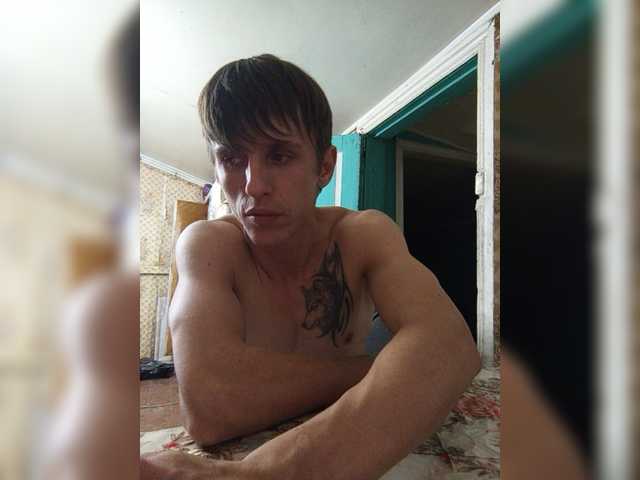nymphomaniaXXX
