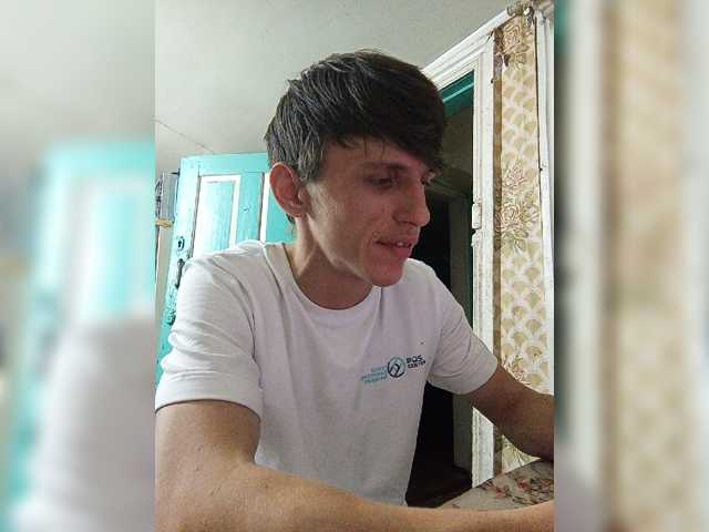 nymphomaniaXXX