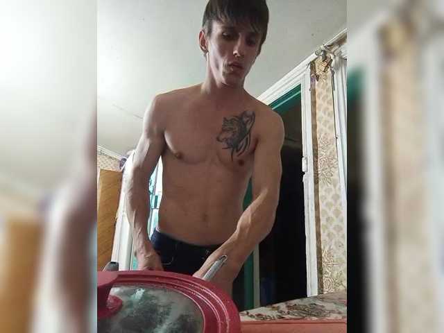 nymphomaniaXXX
