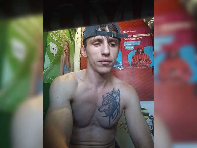 nymphomaniaXXX