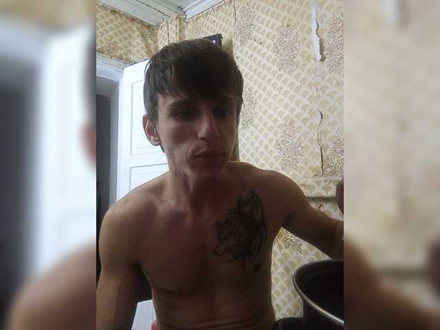 nymphomaniaXXX