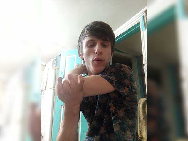 nymphomaniaXXX