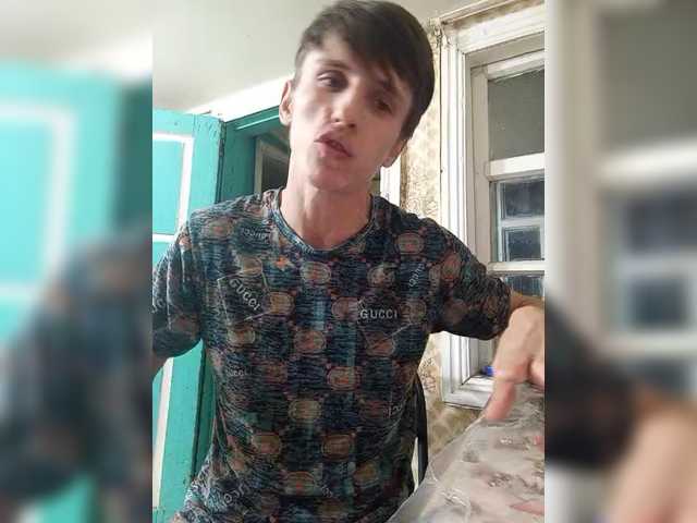 nymphomaniaXXX